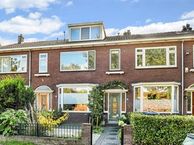 Vlietweg 5, 3314 AV Dordrecht