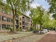 Pekelharingstraat 11 II, 1097 HH Amsterdam