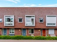 Augustusweg 23, 3453 KR De Meern