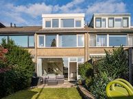 Mariënwaard 41, 2904 SE Capelle aan den IJssel