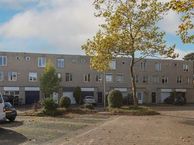 Kanaalstraat 12, 9401 ER Assen