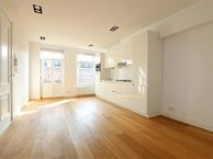 Javastraat 99 F, 1094 HC Amsterdam