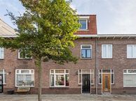 Atjehstraat 42, 2022 BR Haarlem