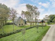 Hoarnestreek 19, 8854 RP Oosterbierum
