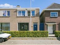 Poeijersstraat 61, 5642 GB Eindhoven