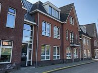 Hofland 12, 3641 GE Mijdrecht