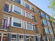 Willem Buytewechstraat 208 c2, 3024 VL Rotterdam