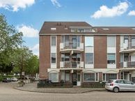 Ruiterstede 26, 3431 XM Nieuwegein