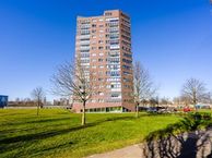 Boomgaardweg 137, 1326 CW Almere