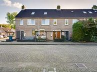 Mulderij 16, 1825 JR Alkmaar