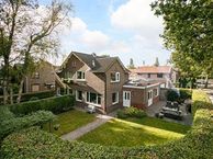 Duinlaan 1, 7822 CG Emmen