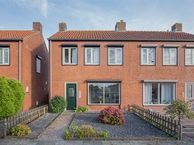 Kastanjestraat 8, 4581 BJ Vogelwaarde