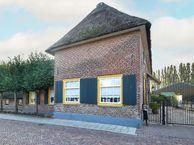 Kerkstraat 23, 6551 ZX Weurt