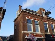 Oudestraat 28 a, 9401 EK Assen