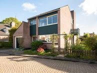 Slotlaan 24, 1829 BC Oudorp