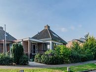 Utrechtseweg 44, 1381 GP Weesp