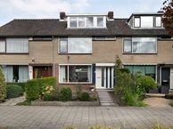 Mozartlaan 13, 2742 BK Waddinxveen