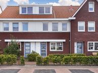 Katoenweversgilde 63, 8061 DG Hasselt