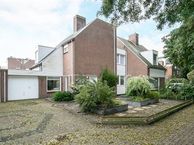 Mariënkroon 3, 5235 BS Den Bosch