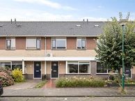 F. Bordewijkstraat 10, 5103 PG Dongen