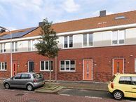 Snoystraat 60, 2802 SZ Gouda