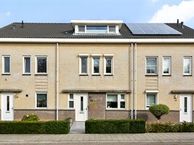 Klaverweerd 33, 6367 MD Voerendaal