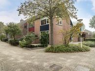 Noraschouw 20, 2726 LB Zoetermeer