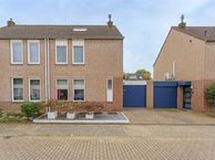 Sleuteldaal 23, 6228 KB Maastricht