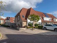 S. Abrahamsestraat 26, 4194 RE Meteren