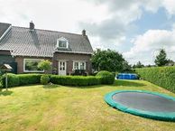 Zuidersloot 108 a, 7765 AL Weiteveen