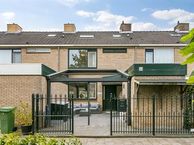 Graan voor Visch 18407, 2132 GN Hoofddorp