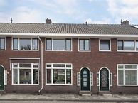 Jan Luykenstraat 20, 2806 PG Gouda