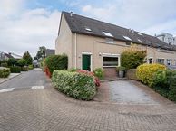 Gortmolenerf 1, 2807 EK Gouda