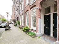 Kanaalstraat 79 HS, 1054 XB Amsterdam