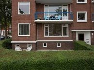 Hora Siccamasingel 258, 9721 HX Groningen