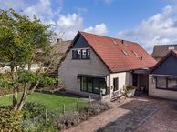 Stobbenkamp 19 a, 7631 CM Ootmarsum