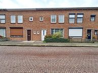 Burgemeester H.A. Callenfelsstraat 54, 4501 CC Oostburg