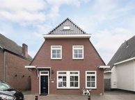 Hoog Geldrop 154, 5663 BJ Geldrop