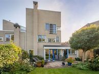 Koggewagen 52, 1261 KD Blaricum