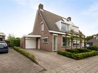 Torenberg 17, 4543 CZ Zaamslag