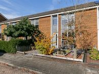 Jacob Marisstraat 4, 8471 PT Wolvega