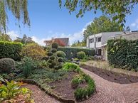 Roerdomplaan 11, 2261 AW Leidschendam