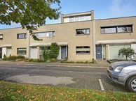 Pink Floydstraat 67, 6663 HL Lent