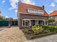 Buurtlaan west 68, 3905 JT Veenendaal