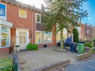 Elzenkade 22, 1161 EK Zwanenburg