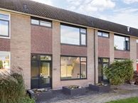 Beethovenstraat 107, 7482 TH Haaksbergen