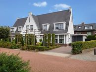 Schuurkerkpad 4, 5258 AE Berlicum