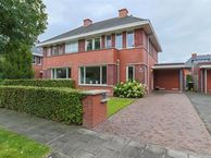 Willem Plojterlaan 6, 9766 PL Eelderwolde