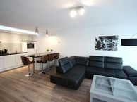 Valkenburgerstraat 220, 1011 ND Amsterdam