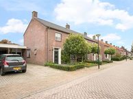 Beukenlaan 40, 5541 VM Reusel